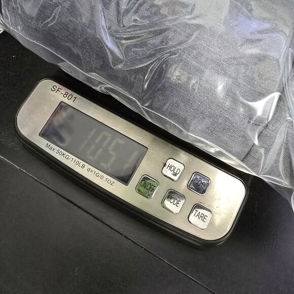 Athleta Jacket Womens Medium Grey Softtech Cya Asymmetrical Zip Long Line Sleeve - Picture 13 of 13